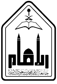 تولى الإمارة بعد وفاة أبيه وقد تزامنت ولايته مع ظهور الشيخ محمد بن عبد الوهاب الذي كان داعية إلى دين الله وقاوم البدع والأضاليل ودعا إلى اخلاص العبادة لله وحده ونبذ كل ما أدخل. Ø´Ø¹Ø§Ø± Ø§Ø³ÙˆØ¯ Ø¬Ø§Ù…Ø¹Ø© Ø§Ù„Ø§Ù…Ø§Ù… Ù…Ø­Ù…Ø¯ Ø¨Ù† Ø³Ø¹ÙˆØ¯ Ø§Ù„Ø´Ø¹Ø§Ø± Ø§Ù„ÙŠÙˆÙ…
