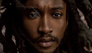 I Look Good As Hell On Me: Kreshonna Keane's Directorial Debut