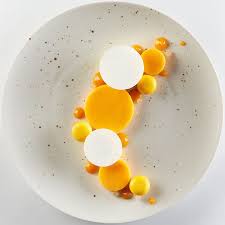 Pin On Lovely Pastries Dessert Enjoy With An Organic Sparkling Wine Champagne Cremant Prosecco