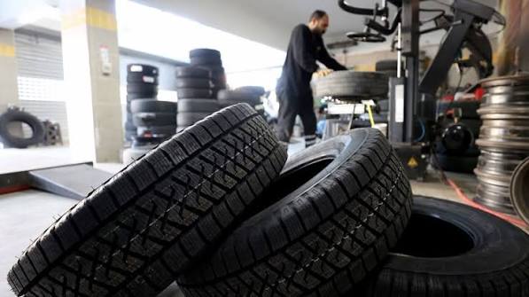 Kış lastiği uygulaması başladı mı? Kış lastiği uygulaması hangi araçları kapsıyor, cezası ne kadar? 
