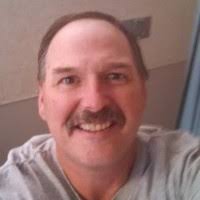 100+ "Dave Sizemore" profiles