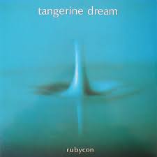 Ten Tangerine Dream Albums To Blow Your Mind Echoes
