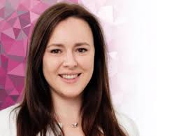 5th Annual Economic Crime & Compliance Symposium