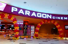 Jadual kaunter bergerak ssm 2018; Palm Mall Gsc Showtime Gsc Palm Mall Seremban A Thx Certified Hall Cinema Mainprop Com Gsc 1 Utama Cinema 9 Sahui Ri