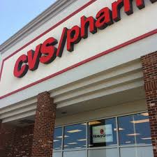 Popular pharmacies in port huron. Cvs Pharmacy Pharmacy In Port Huron
