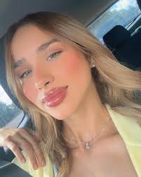 Jenna Marie Ramirez🍒 (@jenlici0uss) • Instagram photos and videos