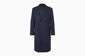 Buy the latest winter coat brands gearbest.com offers the best winter coat brands products online shopping. 19 Best Men S Winter Coats Jackets To Stay Warm 2021