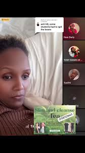 Astros Student Beans