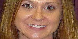 Q & A with . . . Dawn Gale