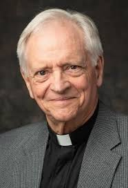 M. Hamm Obituary (1936