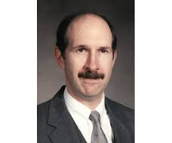 Edward Kramer Obituary (2020)