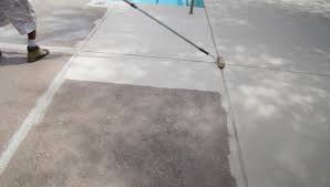 Helping you design and install flooring covers for your home. Patio Deck Coating Systems Epoxy Floor Paint