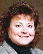 Barbara Fournier Obituary (2013)