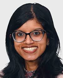 Anita Vitale's Instagram, Twitter & Facebook