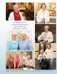 18-IHM_AR_031519_RGB