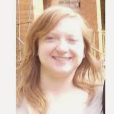 RovingPittsburgher: May 2014