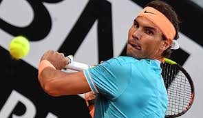 Internet archive html5 uploader 1.6.4. Atp Masters Rom Heute Live Alle Matches Im Tv Livestream Liveticker