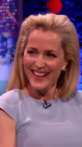 Aaron Paul will always be Jesse Pinkman to us 🫶