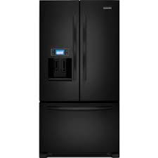 kitchenaid architect ii kfis27cxbl 26.6