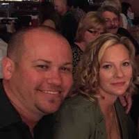 Roger Gault Email & Phone Number