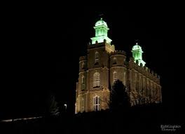 Temple controversy in Heber City, Utah : r/latterdaysaints