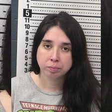 Las Cruces mom charged with child abuse after infant tests positive for  cocaine