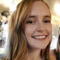 Ann Coughlan's Instagram, Twitter & Facebook