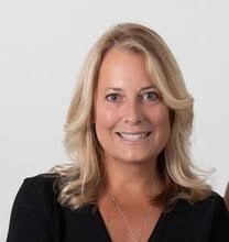 Real Estate Agents in 07416