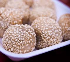 Pin On Sweets Of The Phillipines