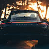 Download porsche macan car wallpapers in hd for your desktop, phone or tablet. Https Encrypted Tbn0 Gstatic Com Images Q Tbn And9gcs1p4knf6ayin2lc6zt59rhuv0mcclc2uiqtcfvxus 7mmqgalx Usqp Cau