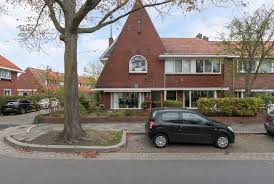 De helaas verdwenen ferdinand bolschool in de ferdinand bolstraat. Ferdinand Bolstraat 46