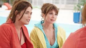 Recettes minceur ou recette légère, oui mais sans sacrifier le goût. 2 Days In New York