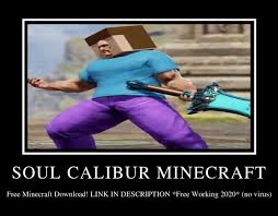 The Bot Is Back This Meme Was Created By An Ai Credit To Uhtred 9007 On Discord Dankest Memes Memes What Have You Done