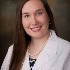 THE BEST 10 OPHTHALMOLOGISTS in LYNCHBURG, VA