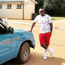 Ubiza wethu, mampintsha mp3 audio download offing the just. Dj Tira Imoto Yami Izongifaka Phakathi Eswatini Facebook