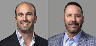 American National Bank of Texas Hires Emerging Markets President » Dallas  Innovates