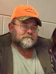 Obituary information for Bruce Edward Hembree