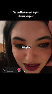 Letra M Cubierto De Corazón