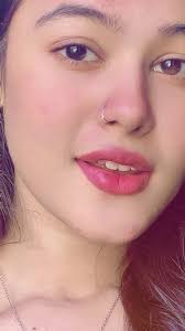 Homa dol is okay but❤️‍🩹 insta:mishal3108 #