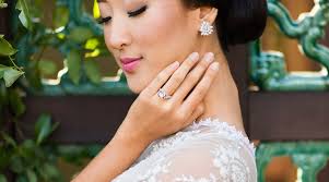 Sandra Michelle Artistry