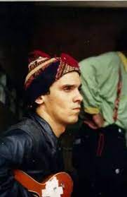 Maybe you would like to learn more about one of these? 22 Ideas De Manu Manu Chao Que Me Quedes Tu Musica