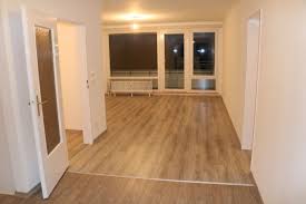 370 anzeigen in wohnung mieten in bremen. 4 Zimmer Wohnung Zu Vermieten Eislebener Strasse 67 28329 Bremen Gartenstadt Vahr Mapio Net