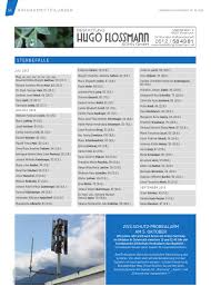 Der in innsbruck lebhafte gino giuliani bezeichnet sich als entdecker: Innsbruck Informiert By Innsbruck Informiert Issuu