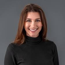 ✨ Exciting News ✨ I'm thrilled to share that I've been promoted to Account  Supervisor at Ketchum! Grateful for the opportunity to grow alongside such  a talented and supportive team. Looking forward… |