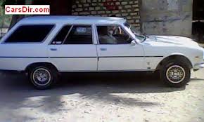 الصفحة 504 من 1122 السابق 1 … 503 504 505. ÙƒØ¨Ø¯ Ø¬ÙˆÙ„ÙŠ Ø¹Ø¨Ø« Ø¨ÙŠØ¬Ùˆ Ø§Ø³ØªÙŠØ´Ù† 504 Ù„Ù„Ø¨ÙŠØ¹ Losososcreek Com