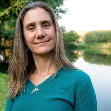 Leaders — Fierce Allies Website