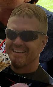 Meet the new Mr. Wilmington with trainer