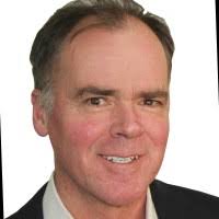 Alex Sadowski Email & Phone Number