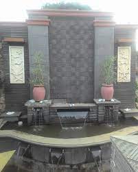 Ini Penyebab Kolam Hias Atau Kolam Minimalis Bocor Grosir Batu Alam Cahaya Alam Stone Harga Batu Alam Per Meter Persegi 2021 Batu Koral Sikat