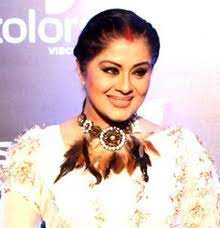 Sudha Chandran Wikipedia
